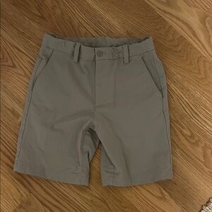 Vineyard Vines Boy’s Performance Shorts